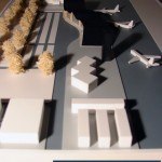 Airport Model