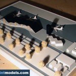 Architectural Scale Model