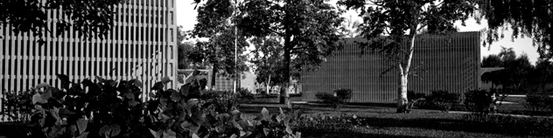 Exterior Day Renderings in Village Camp Architectural Renderings HEADER