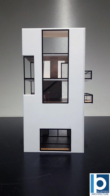 Bennett House (4)