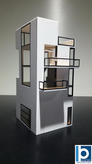 Bennett House (5)