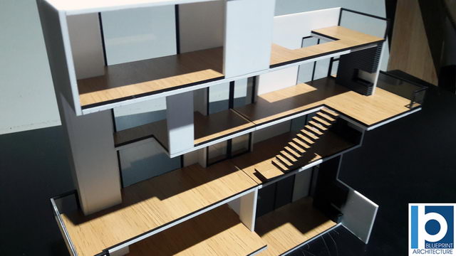 Bennett House (6)
