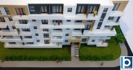 Maurer Real Estate Development - Housing Architectural Model (2)