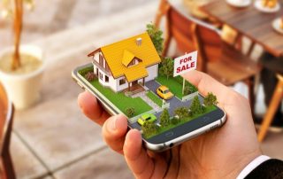 Marketing For Real Estate Developers