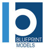 (c) Blueprintmodels.com
