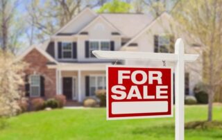 Tips on how to sell houses