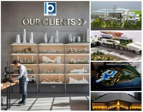 our-clients-blueprint-models our clients blueprint models